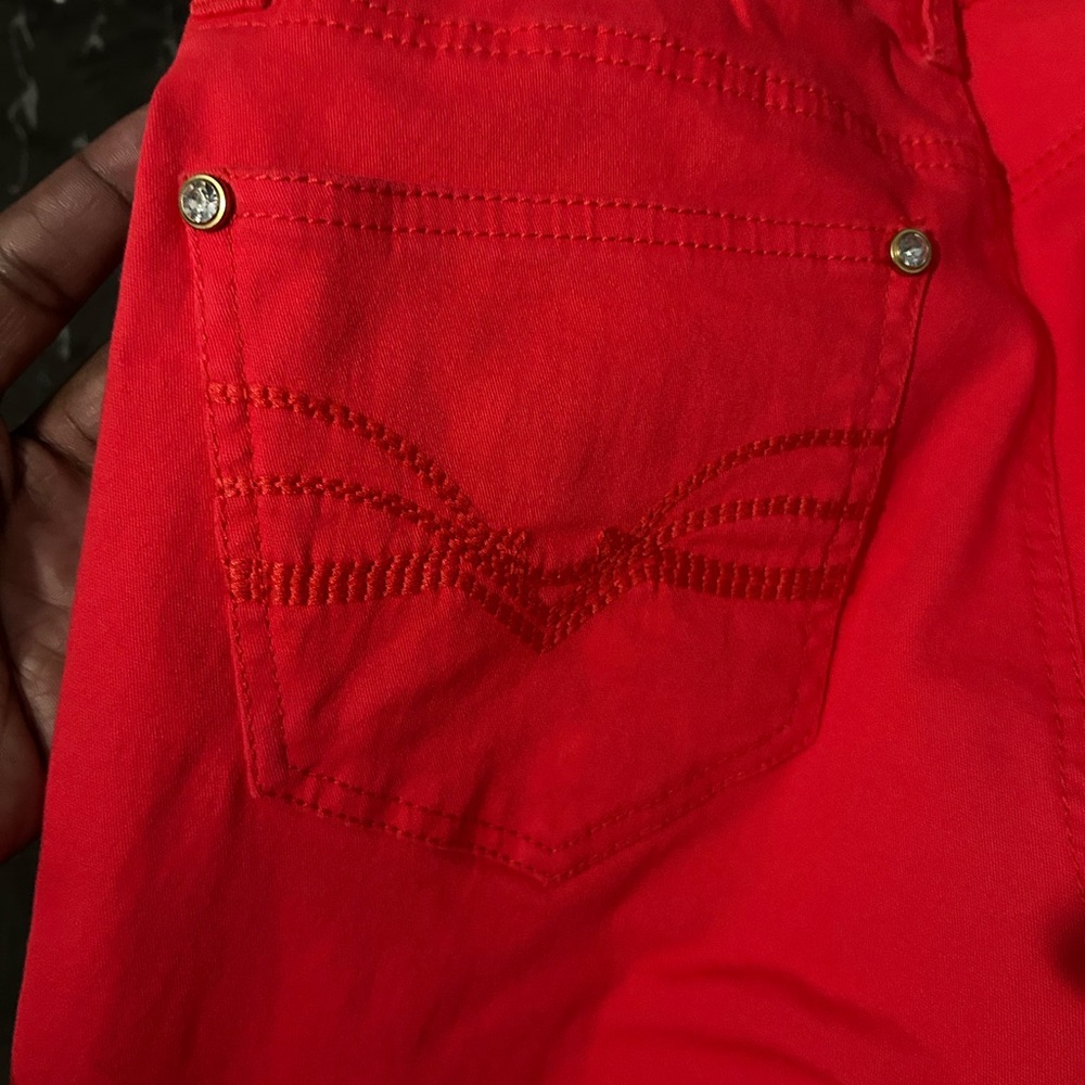 New Direction Jeans - Picture 6 of 6